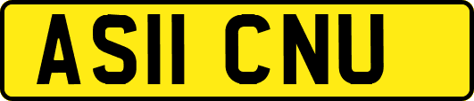 AS11CNU
