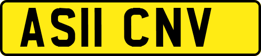 AS11CNV