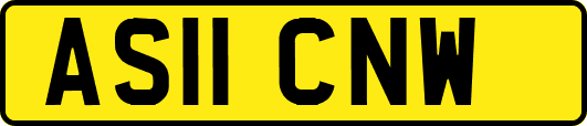 AS11CNW