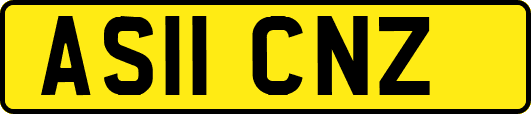 AS11CNZ