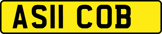 AS11COB