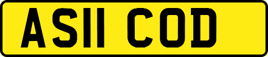 AS11COD