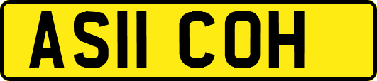 AS11COH