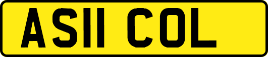 AS11COL