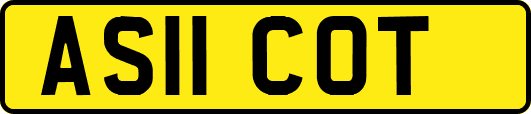 AS11COT
