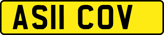 AS11COV