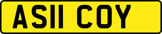 AS11COY