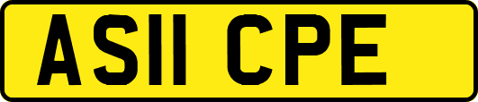 AS11CPE
