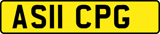 AS11CPG