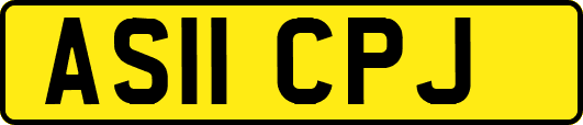 AS11CPJ