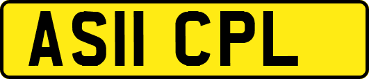 AS11CPL