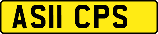 AS11CPS