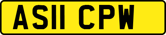 AS11CPW