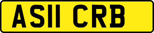 AS11CRB