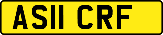 AS11CRF