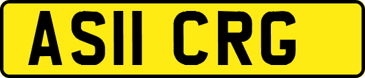 AS11CRG