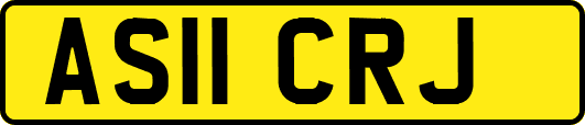 AS11CRJ