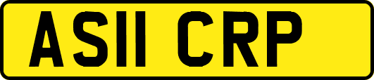 AS11CRP