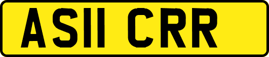 AS11CRR