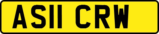 AS11CRW