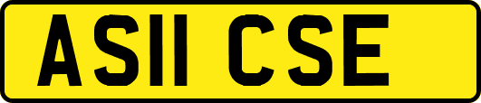 AS11CSE