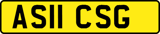 AS11CSG