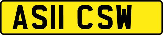 AS11CSW