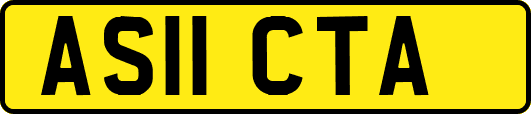 AS11CTA