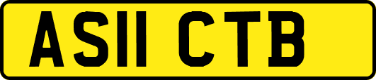 AS11CTB