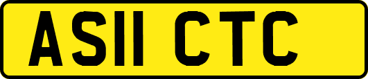 AS11CTC