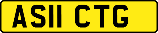 AS11CTG