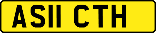 AS11CTH