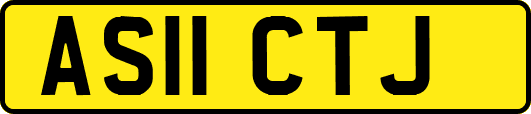 AS11CTJ