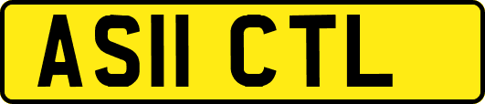 AS11CTL