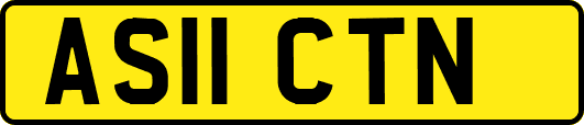AS11CTN