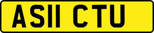 AS11CTU