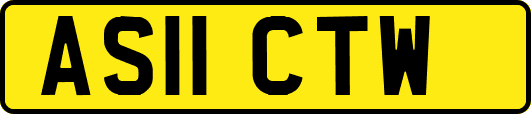AS11CTW