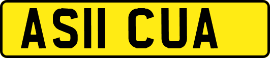 AS11CUA