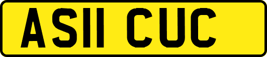 AS11CUC