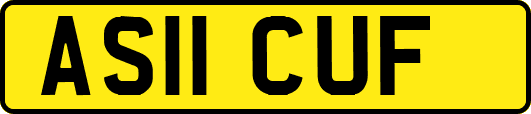 AS11CUF