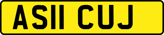 AS11CUJ