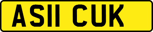 AS11CUK