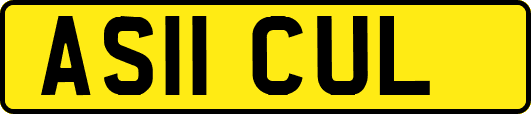 AS11CUL