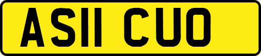 AS11CUO