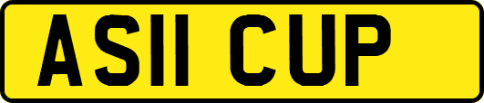 AS11CUP
