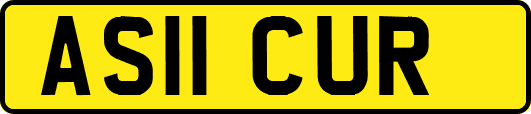 AS11CUR