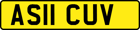 AS11CUV