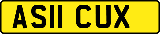 AS11CUX