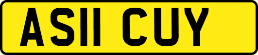 AS11CUY