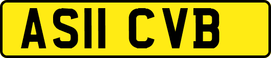 AS11CVB